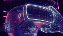 字節(jié)對陣Meta，蘋果卻在默默憋大招