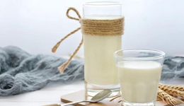 燕塘乳業(yè)凈利潤(rùn)近乎“腰斬”，毛利率持續(xù)下滑有何緣故？