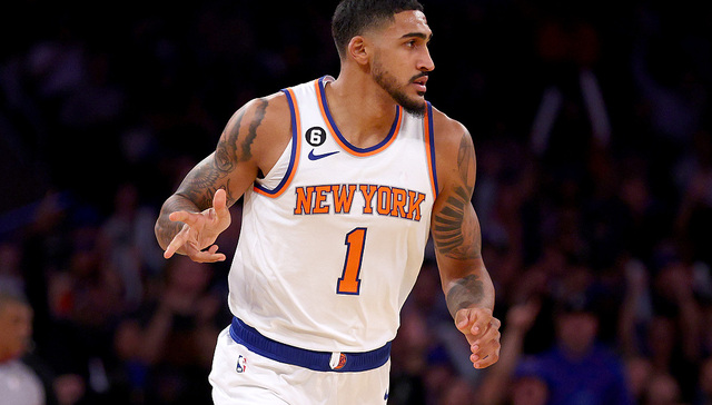 尼克斯母公司连续亏损，勇士登顶NBA球队估值榜