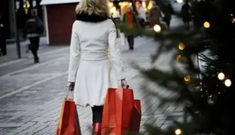 为什么这些年双十一的折扣不香了？