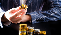 格力茅台经销大变革：向最亲密战友“动刀”？