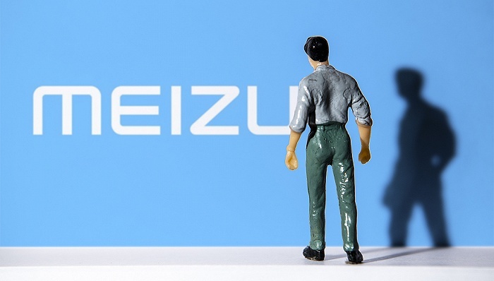 魅族不造车，但要开始玩车了