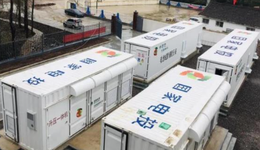 “宁王”“锂王”开怼背后：动力电池回收的火热和尴尬