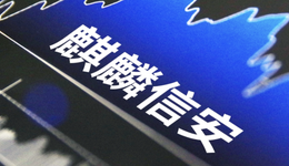 麒麟信安IPO，难扛“国产操作系统第一股”