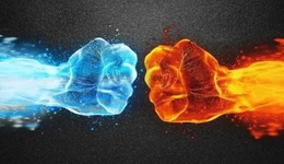 電動剃須刀市場的“雙飛”，誰飛得更遠？