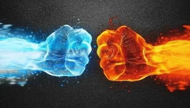 飞利浦,飞科,市场份额,刮胡刀