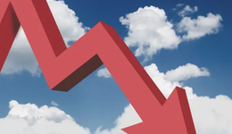 加大酒店業(yè)務(wù)布局，能打通嶺南控股業(yè)績“經(jīng)脈”嗎？