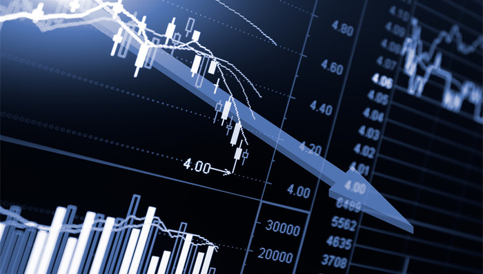 黑猫股份，炭黑，超导材料，新材料，新能源