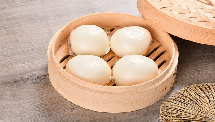 快餐连锁,上市公司,三季度报告