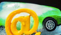 手握锂矿“咸鱼翻身”，江特电机三季度净利大增798.08%，继续扩产锂盐项目