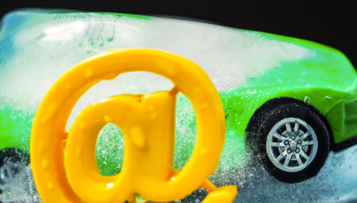 磷酸铁锂，锂电池，江特电机，富临精工，锂矿