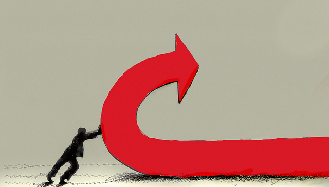 京东同盈小贷发生业务变更，京东科技旗下仅剩一家网络小贷公司