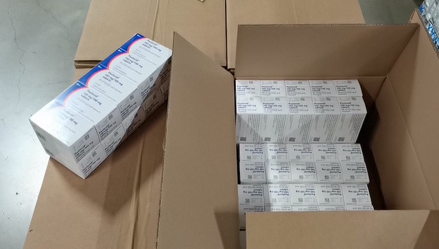 歌礼制药将向辉瑞供应新冠口服药成分，能否扭转“无药可买”的困境？