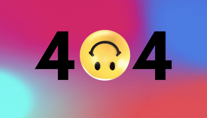 行政处罚,监管,化妆品