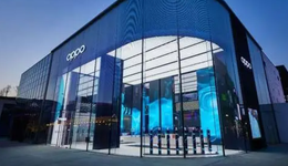 OPPO上車，“虛晃一槍”？