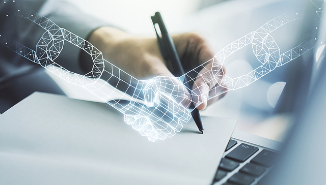 数字孪生、区块链、量子计算，数字人才成为招聘焦点