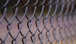 圓心科技困于賣藥