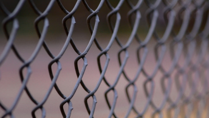 圆心科技,上市,亏损