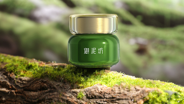 水羊股份第三季度净利下跌近四成，销售费用增速超过营收增速