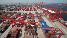 新版鼓勵外商投資產(chǎn)業(yè)目錄發(fā)布，有這三大變化