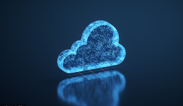 超越腾讯直逼华为，电信天翼云市场份额扩张至11%