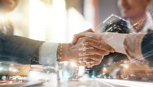 币安确认成为推特新股东，赵长鹏称已向马斯克汇款5亿美元