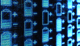 “电解液老二”新宙邦三季度业绩失速，北向资金持续“砸盘”