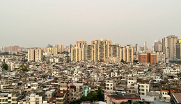 广州依托“城中村”加大保障性租赁住房供给，机构与房东如何参与？