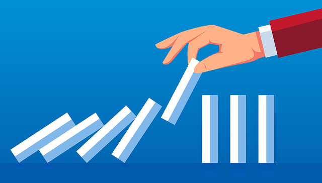 华润系进入后尚未扭亏，金种子酒前三季度净利亏损1.36亿