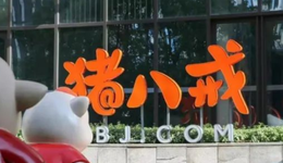 高毛利下仍陷亏损，猪八戒网IPO胜算几何？