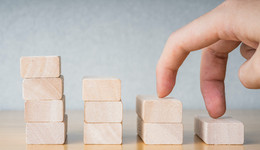 “消金一哥”将迎股改！招联金融：上市研究工作进行中，暂无明确时间表