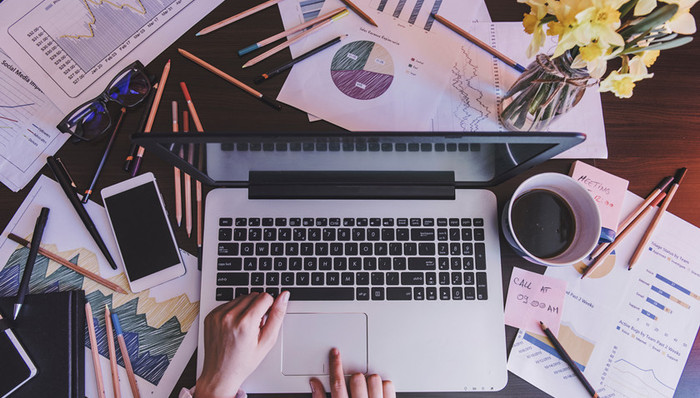 *ST必康,六氟磷酸锂,债务