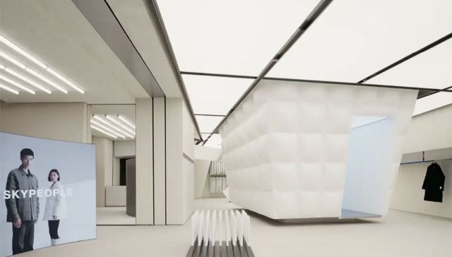 这个冬天，猿辅导将挑战波司登和加拿大鹅！