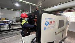 今年上海糧食種植面積達(dá)184萬(wàn)畝，已落實(shí)30萬(wàn)畝規(guī)?；颂? class=