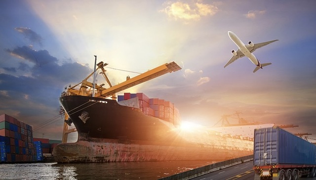 海运货代行业1-9月业绩强劲，但第三季度已现下滑趋势