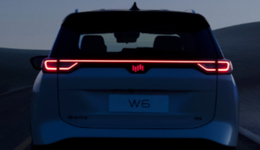 全員降薪30%，威馬挺不住了嗎？