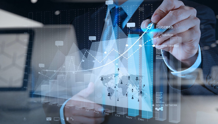 六大行三季报出炉！前三季归母净利润合计超万亿元，“宇宙行”稳居首位