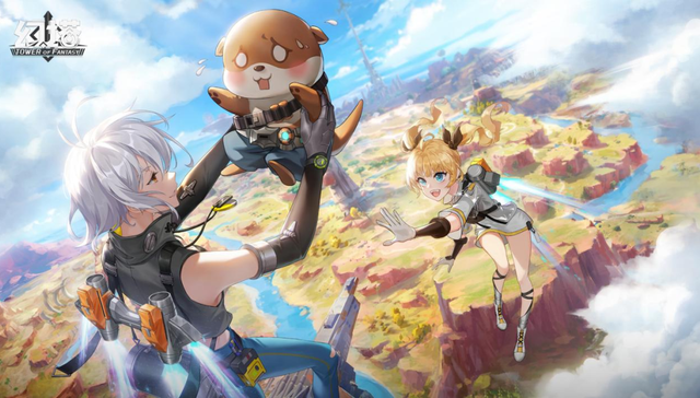 手游,娱乐,财报,完美世界,腾讯