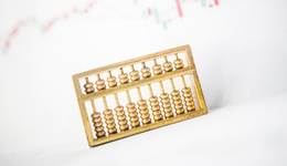 三个月时间市值翻倍，泰嘉股份拟定增6.08亿元推双主业，私募提前“入驻”