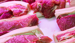 前次募资还有4.62亿元未使用，科前生物再推1.62亿元定增