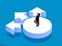 好未来2023财年二季度营收缩减近八成，亏损大幅收窄