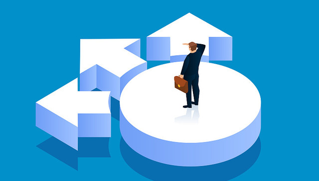 好未来2023财年二季度营收缩减近八成，亏损大幅收窄