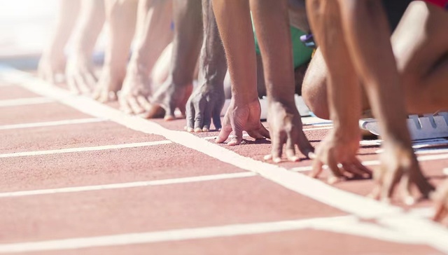 科创板做市正式开闸！14家券商入场，42只股票