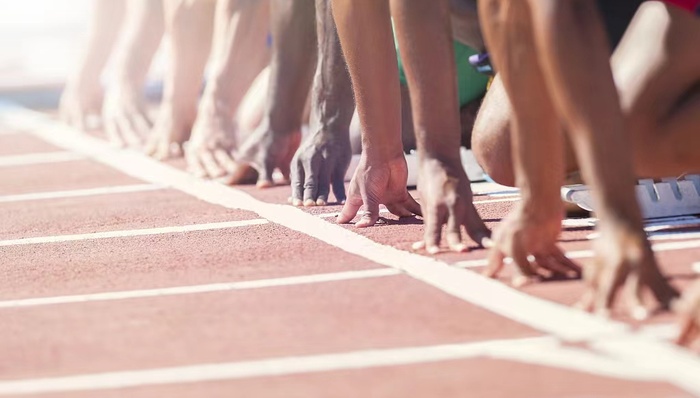 科创板做市正式开闸！14家券商入场，42只股票