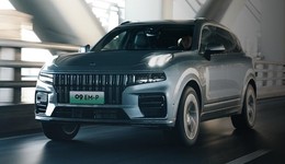 一周新車盤點(diǎn) | 一汽豐田bZ4X正式上市 領(lǐng)克09推出EM-P混動(dòng)車型