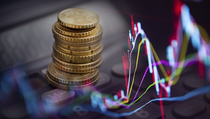 汇率,人民币,股市,宏观眼