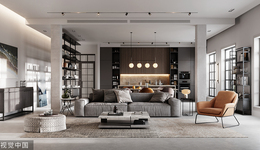 欧派家居三季度营收创新高，股价却达近两年新低，最高2.5亿元回购有用吗？