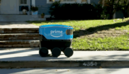 冰火两重天的万亿无人车：为何国外巨头关停，国内独角兽崛起？