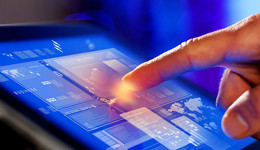 單季度虧近10億，彩虹股份營(yíng)業(yè)成本走高，研發(fā)投入?yún)s縮水