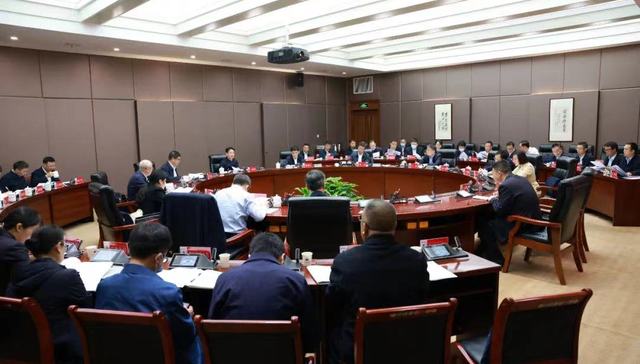 投资机构看好、股价表现疲软，贵州茅台回应：已关注到资本市场变化